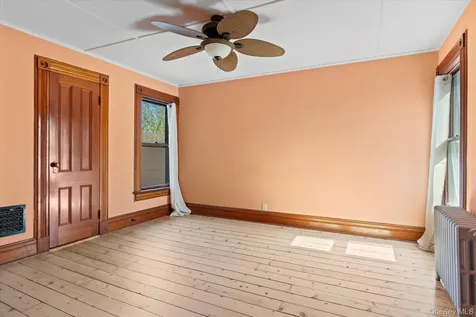 604 Main Street Greenport NY 11944