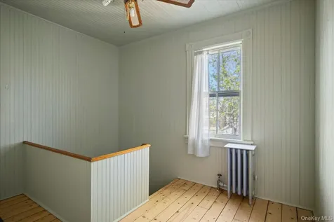 604 Main Street Greenport NY 11944
