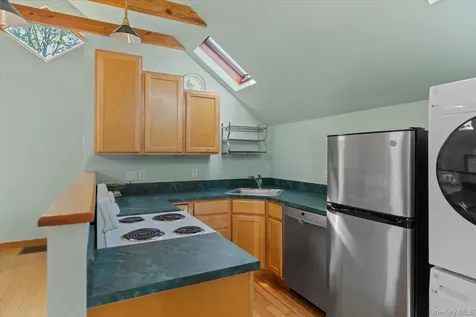 604 Main Street Greenport NY 11944