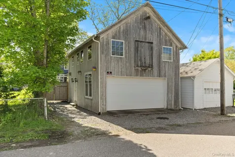 604 Main Street Greenport NY 11944
