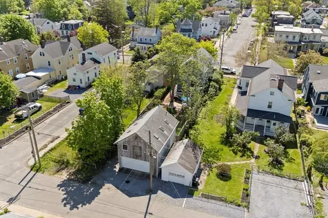 604 Main Street Greenport NY 11944