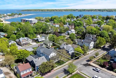 604 Main Street Greenport NY 11944