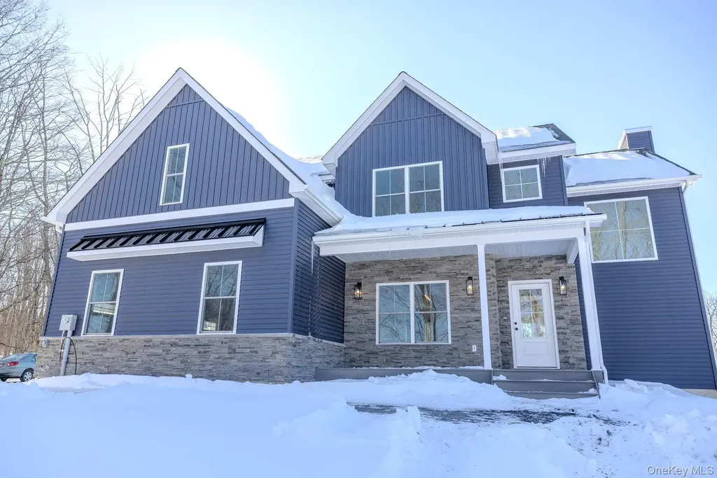 29 Hubbard Road Middletown NY 10940
