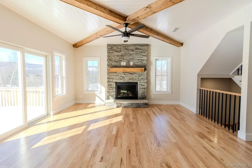 29 Hubbard Road Middletown NY 10940