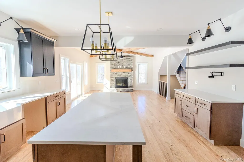 29 Hubbard Road Middletown NY 10940