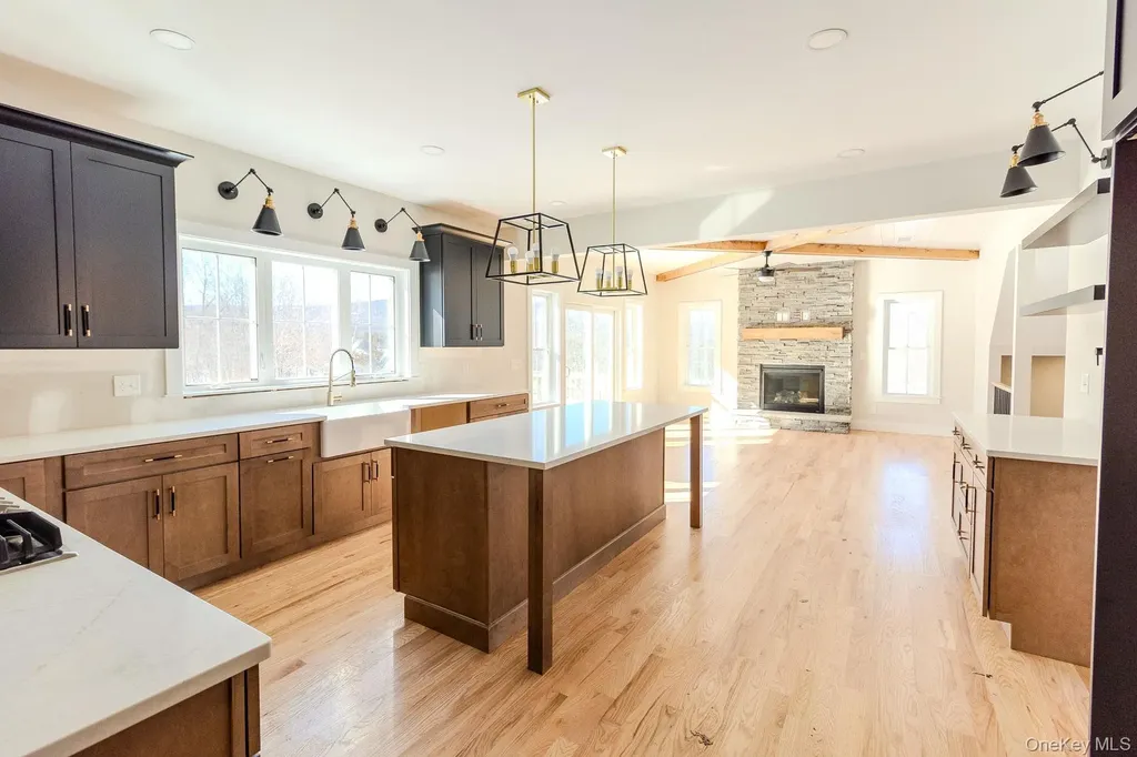 29 Hubbard Road Middletown NY 10940