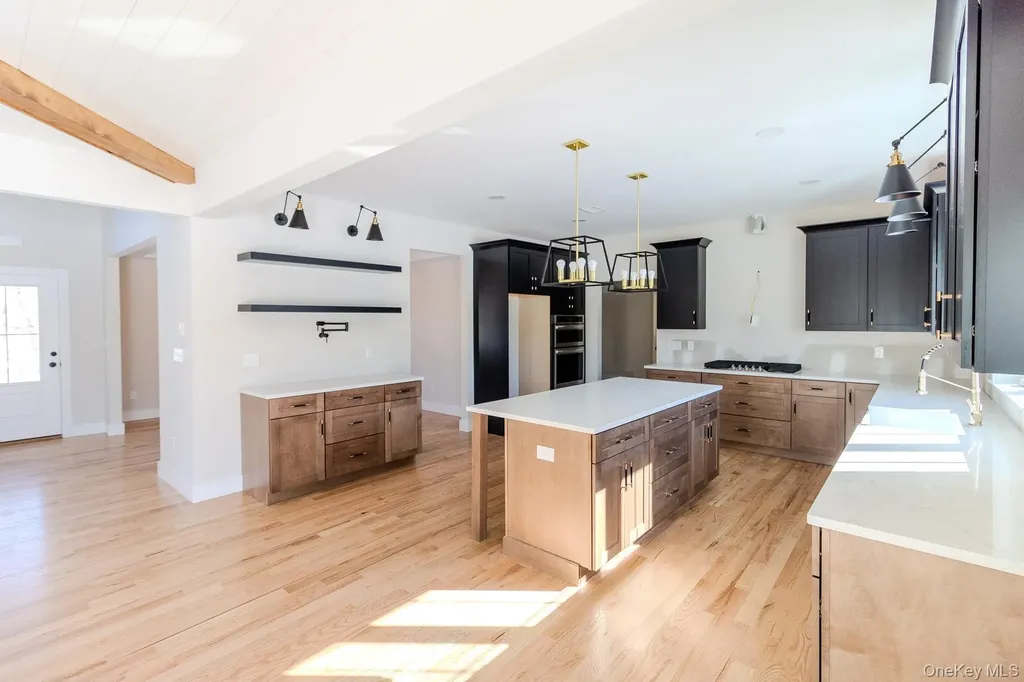 29 Hubbard Road Middletown NY 10940