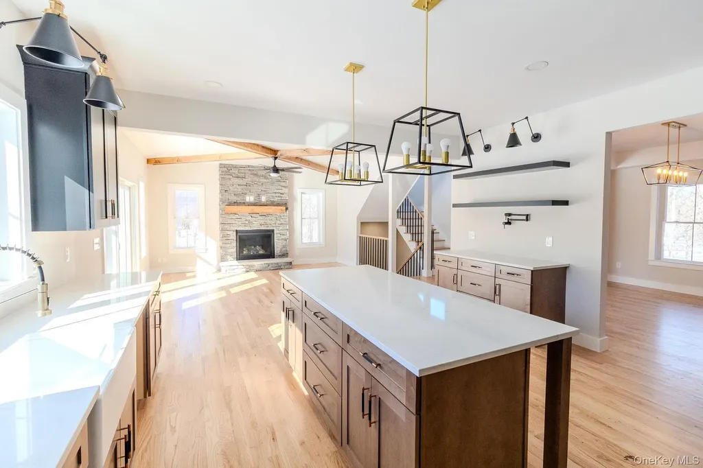 29 Hubbard Road Middletown NY 10940