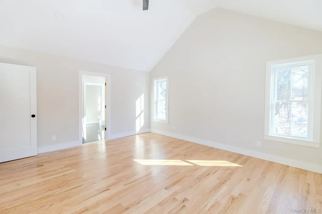 29 Hubbard Road Middletown NY 10940