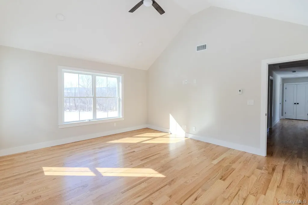 29 Hubbard Road Middletown NY 10940