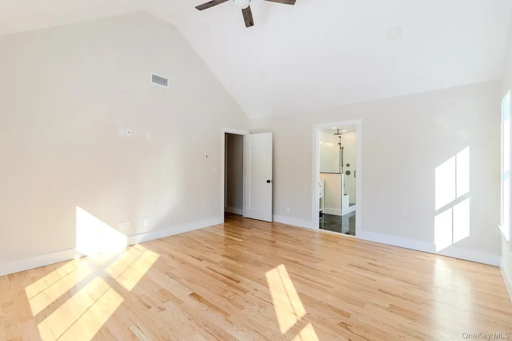 29 Hubbard Road Middletown NY 10940