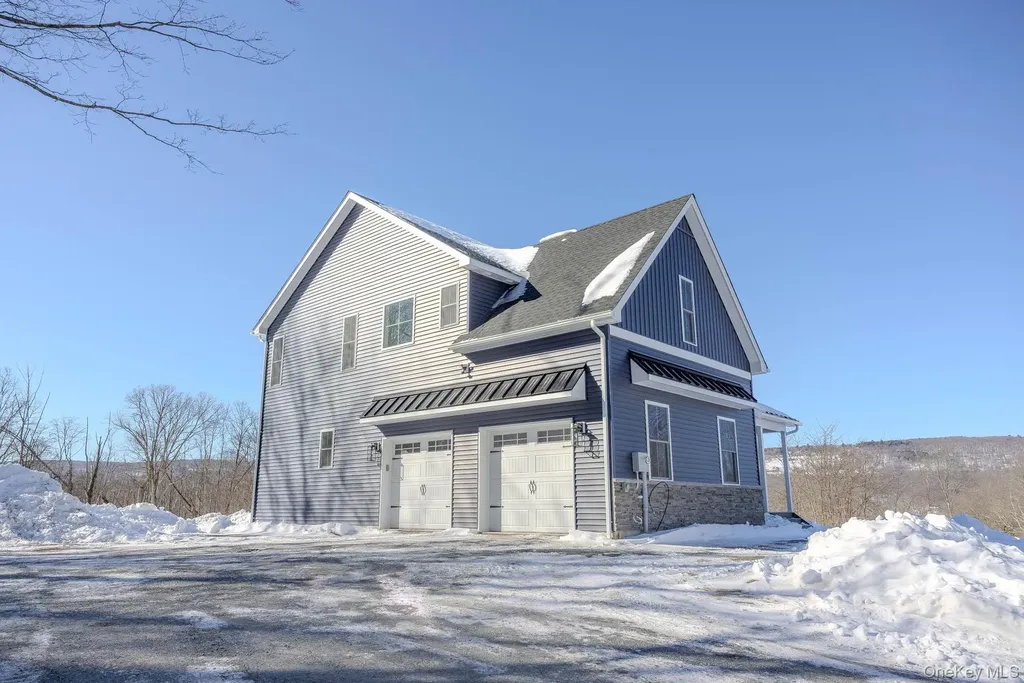 29 Hubbard Road Middletown NY 10940