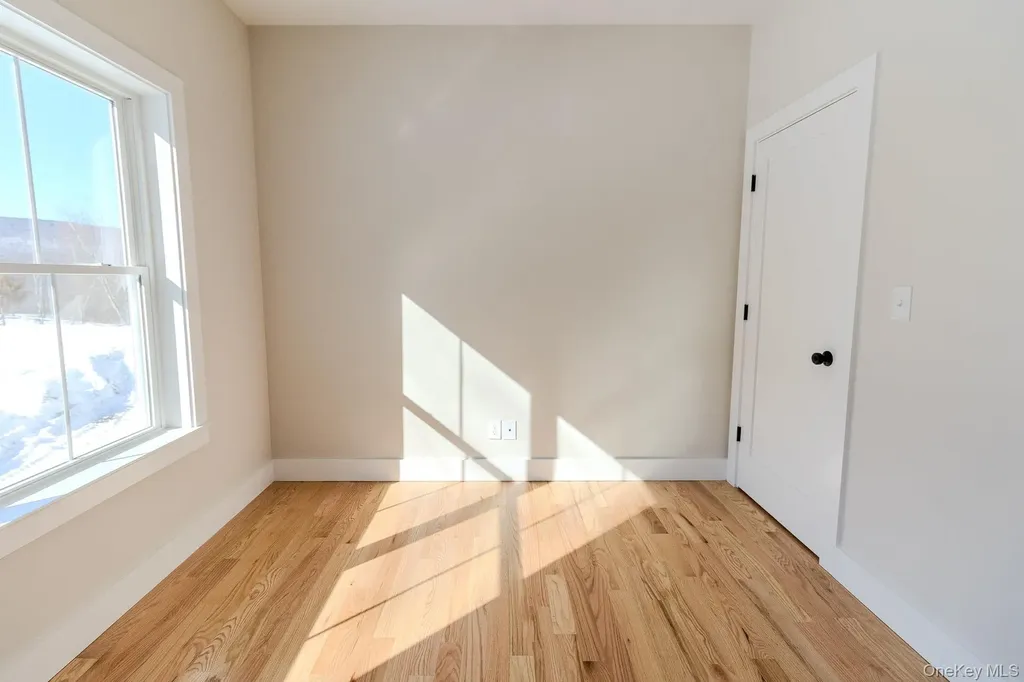 29 Hubbard Road Middletown NY 10940