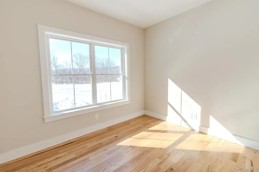 29 Hubbard Road Middletown NY 10940
