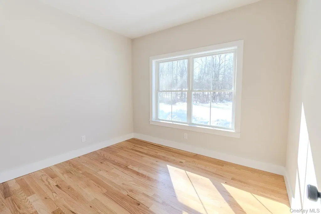 29 Hubbard Road Middletown NY 10940