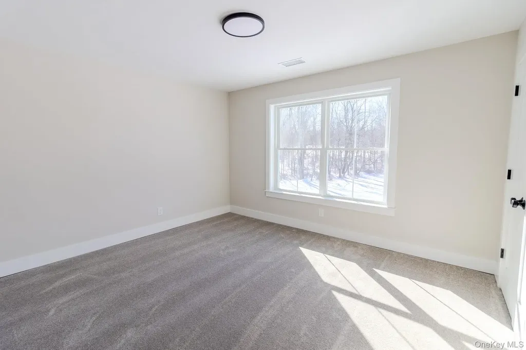 29 Hubbard Road Middletown NY 10940