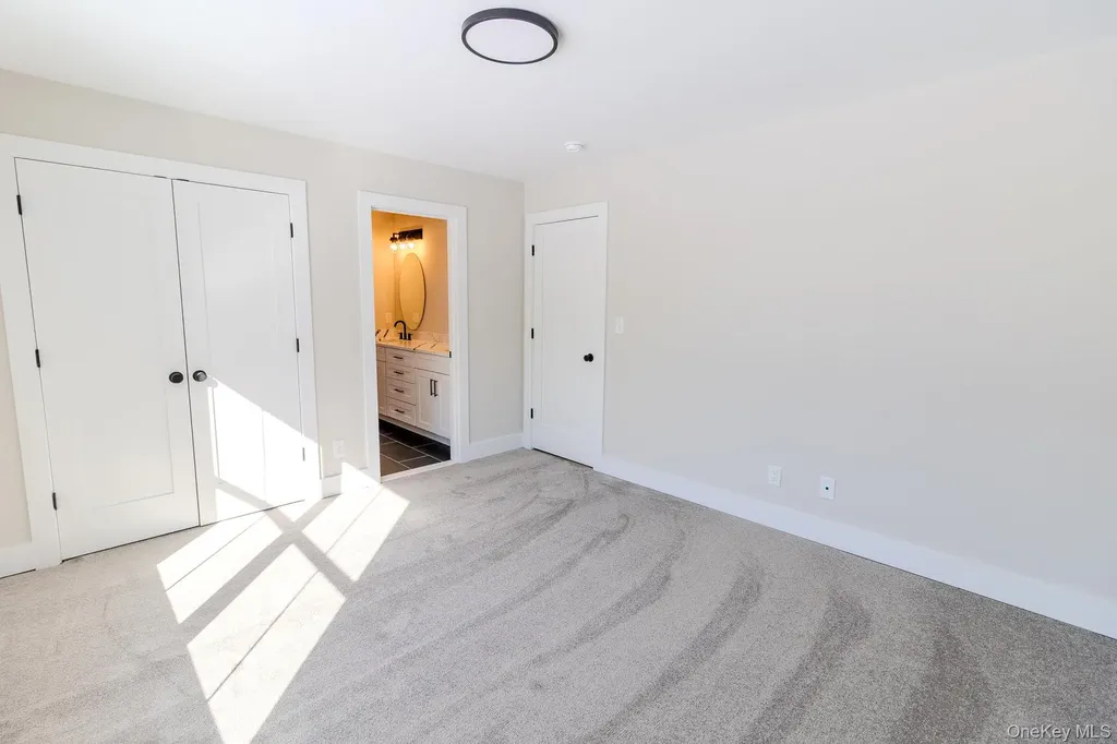 29 Hubbard Road Middletown NY 10940