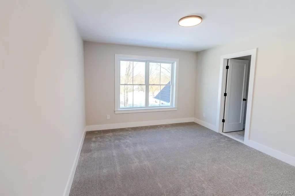29 Hubbard Road Middletown NY 10940