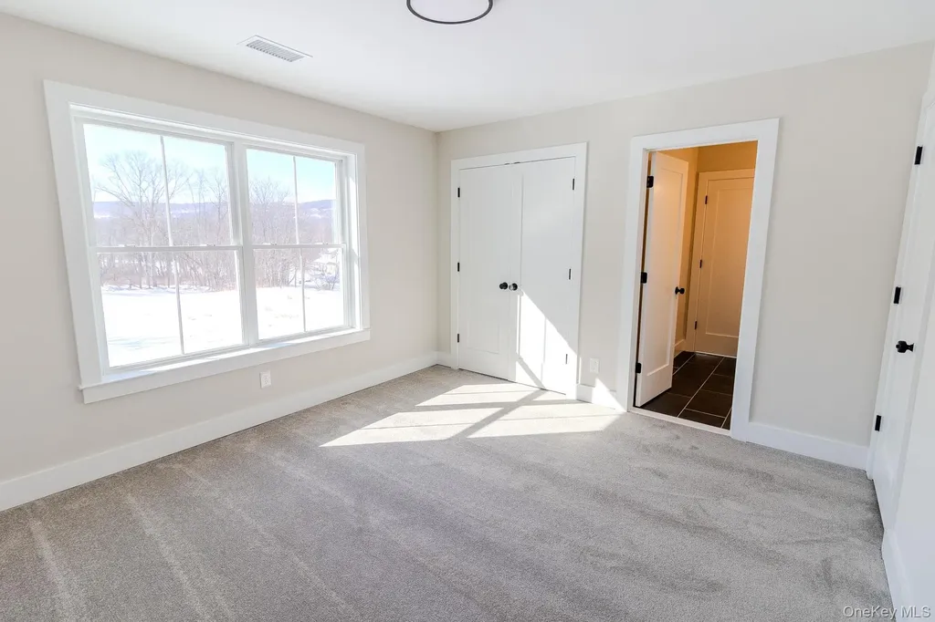 29 Hubbard Road Middletown NY 10940