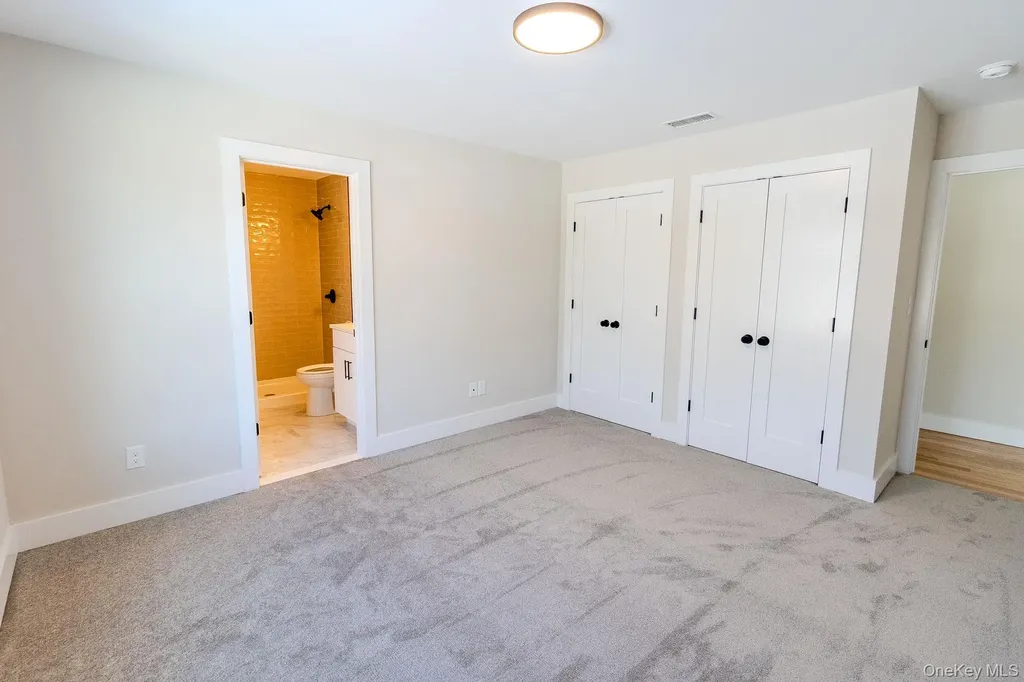 29 Hubbard Road Middletown NY 10940