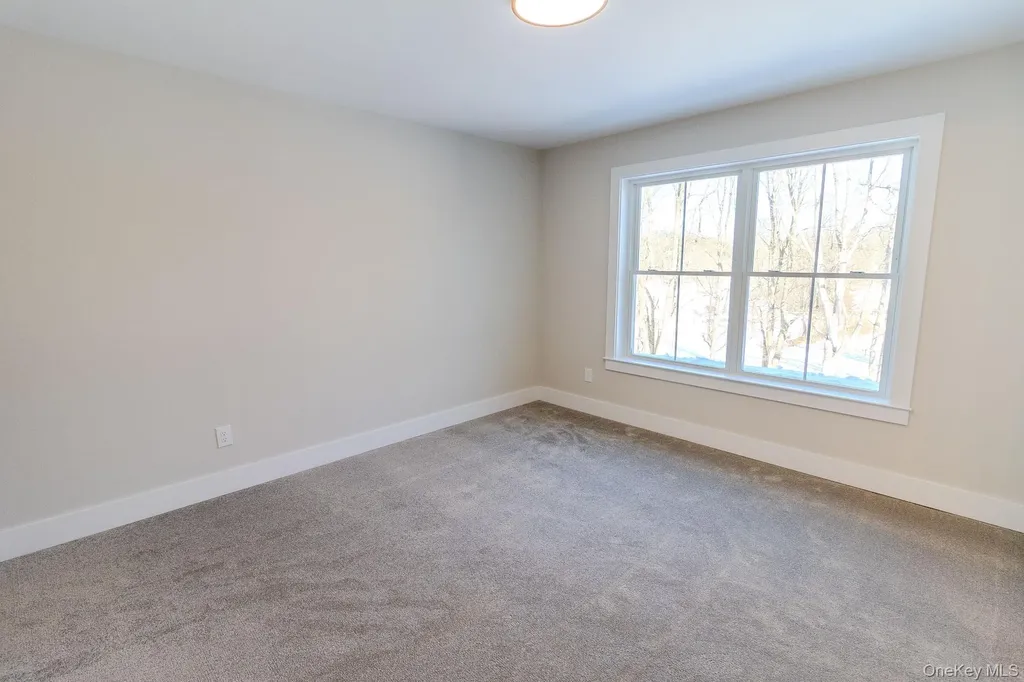 29 Hubbard Road Middletown NY 10940