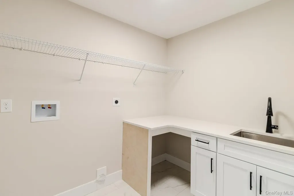 29 Hubbard Road Middletown NY 10940
