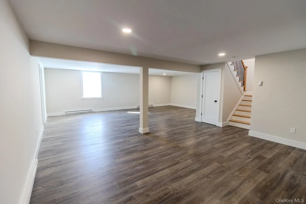 29 Hubbard Road Middletown NY 10940