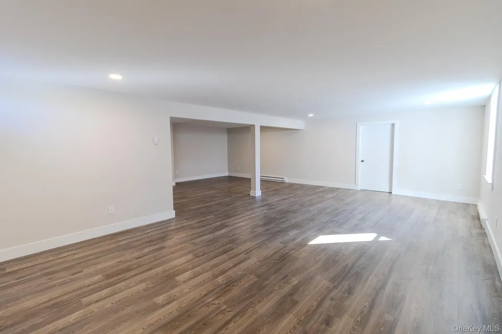 29 Hubbard Road Middletown NY 10940