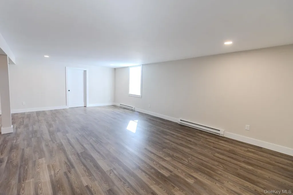 29 Hubbard Road Middletown NY 10940