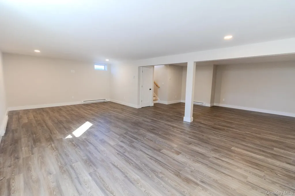 29 Hubbard Road Middletown NY 10940
