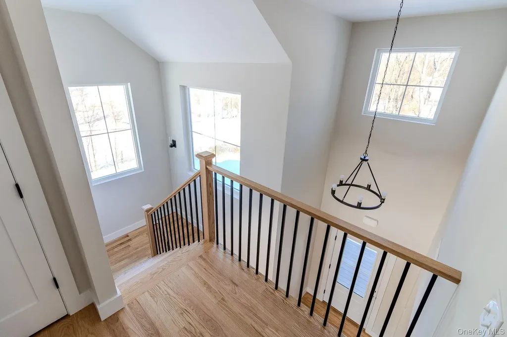 29 Hubbard Road Middletown NY 10940