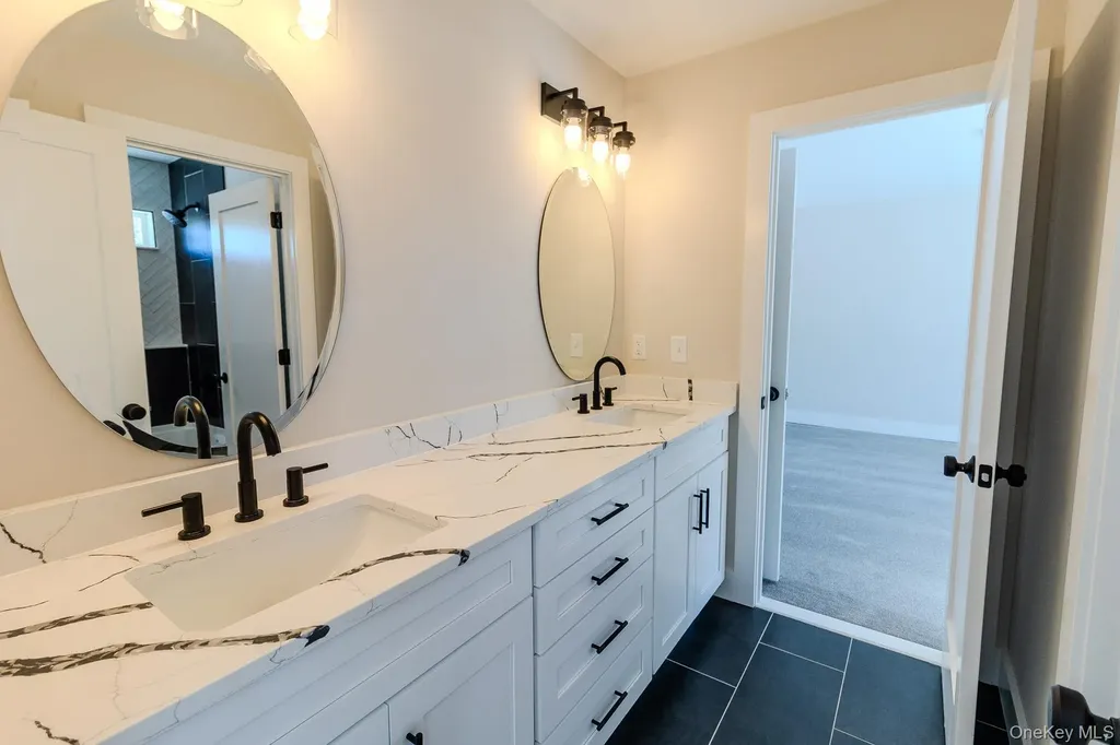 29 Hubbard Road Middletown NY 10940