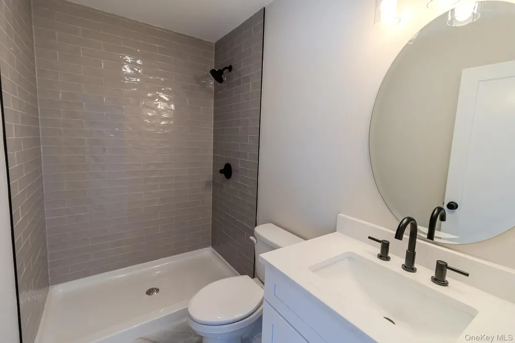29 Hubbard Road Middletown NY 10940