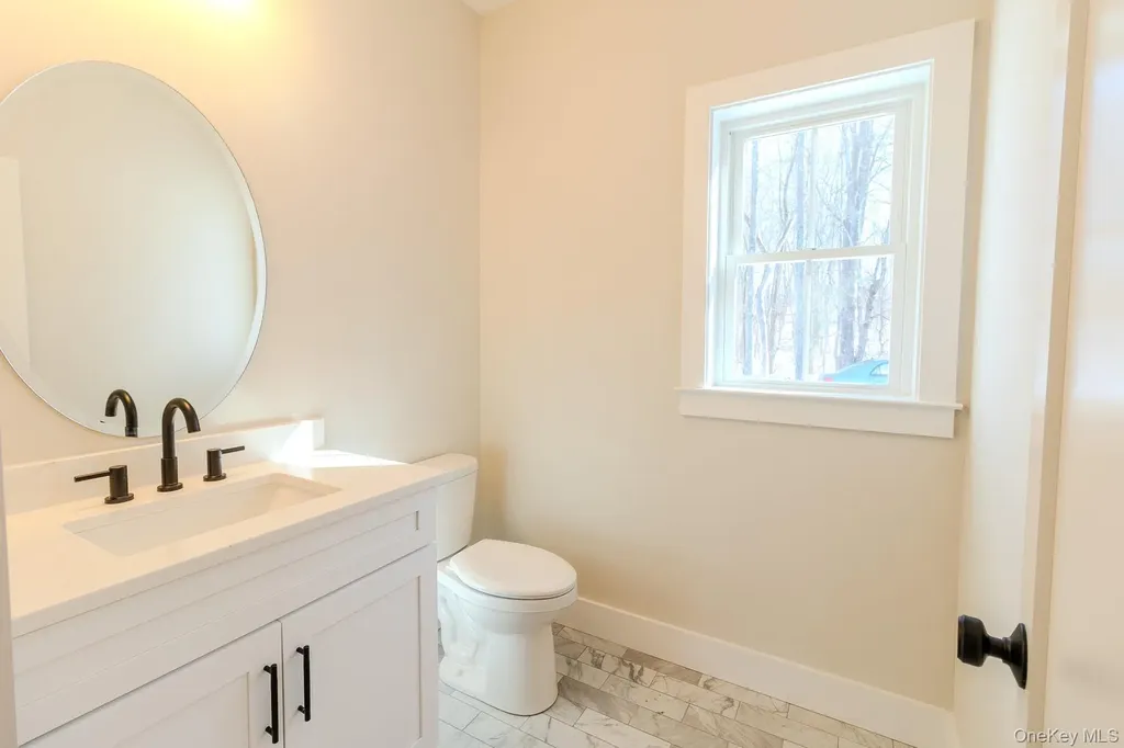 29 Hubbard Road Middletown NY 10940