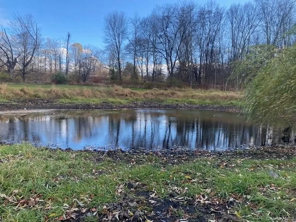 29 Hubbard Road Middletown NY 10940