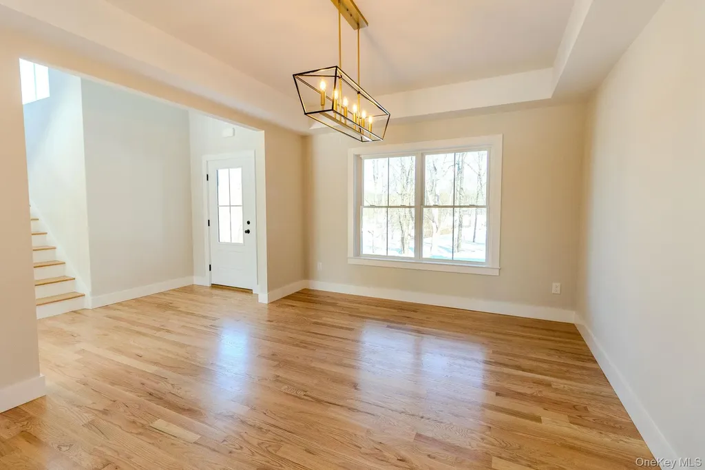 29 Hubbard Road Middletown NY 10940