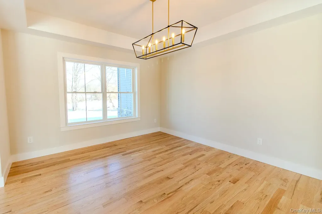 29 Hubbard Road Middletown NY 10940