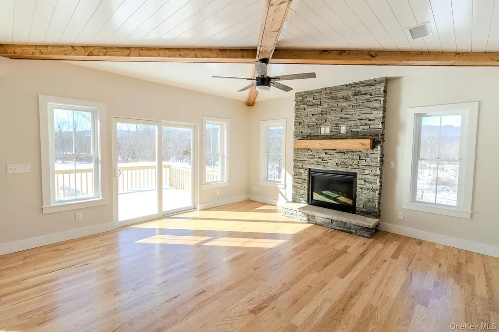 29 Hubbard Road Middletown NY 10940