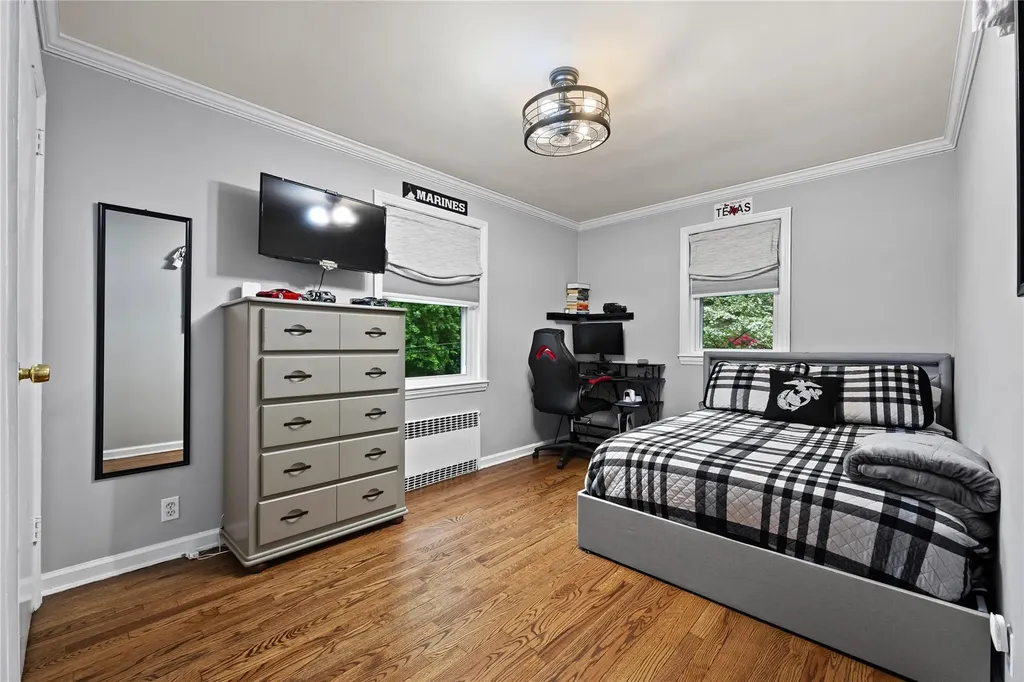 57 Parkway Circle Scarsdale NY 10583