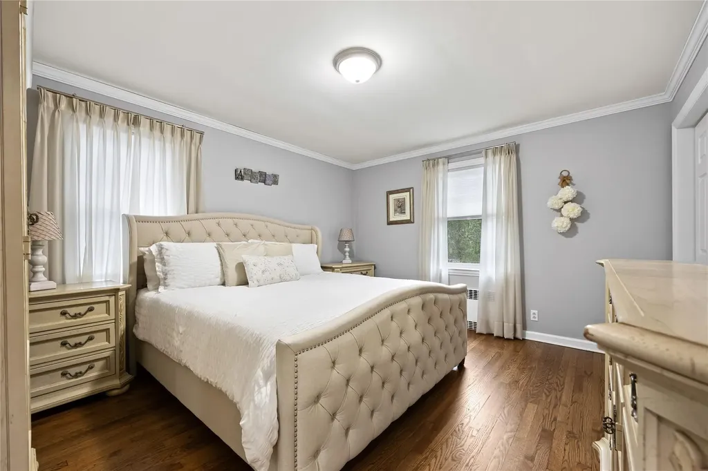 57 Parkway Circle Scarsdale NY 10583