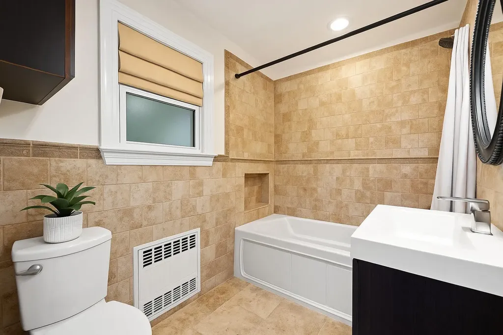 57 Parkway Circle Scarsdale NY 10583