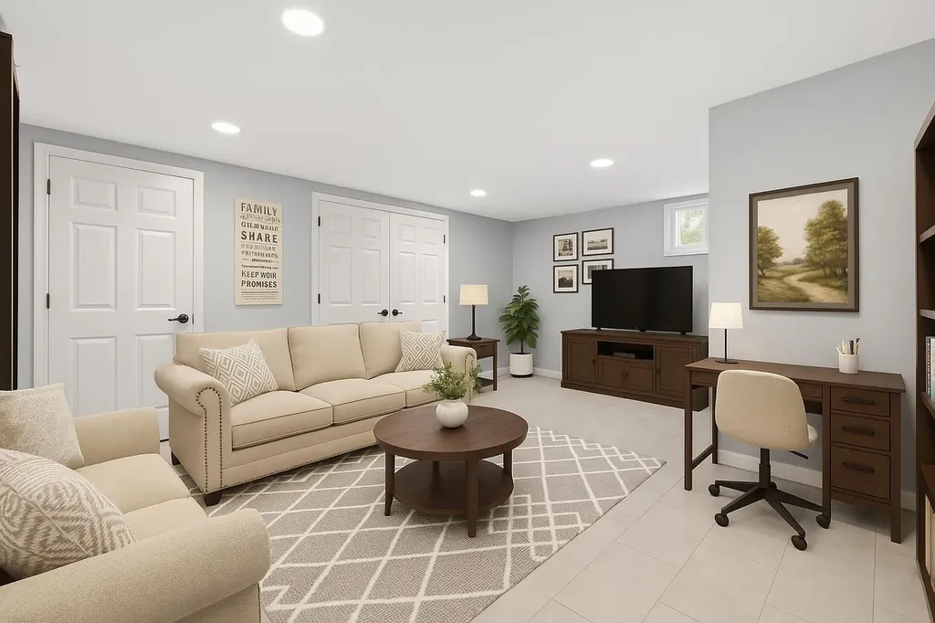 57 Parkway Circle Scarsdale NY 10583