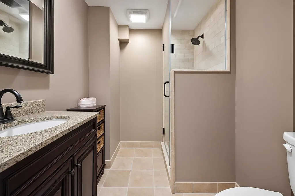 57 Parkway Circle Scarsdale NY 10583