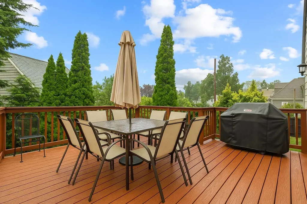 57 Parkway Circle Scarsdale NY 10583