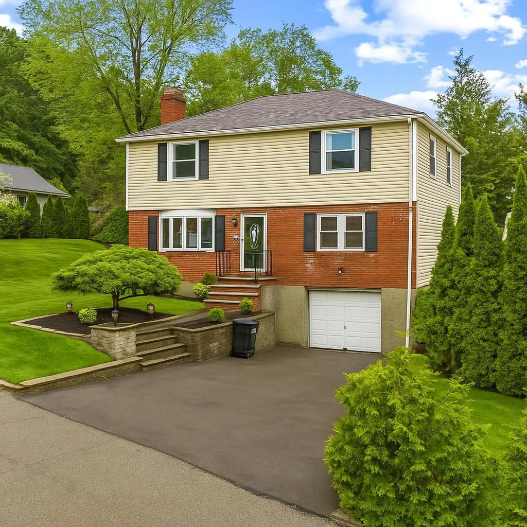 57 Parkway Circle Scarsdale NY 10583