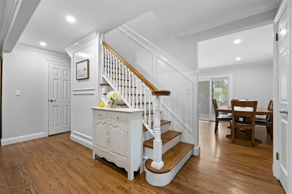 57 Parkway Circle Scarsdale NY 10583