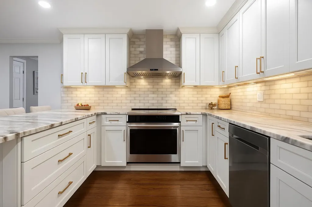 57 Parkway Circle Scarsdale NY 10583