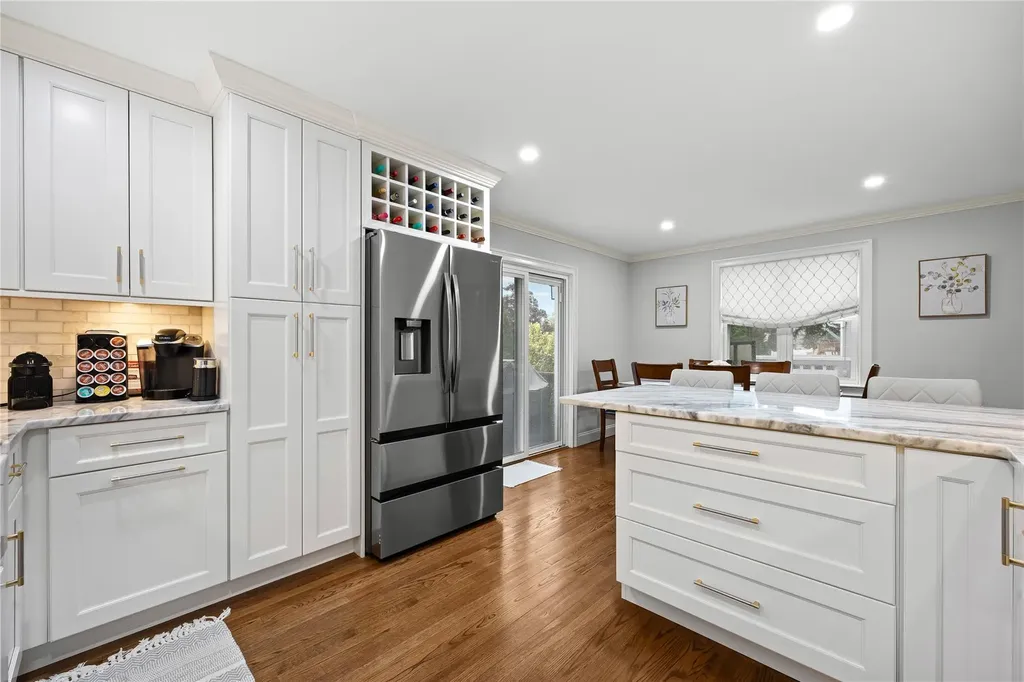 57 Parkway Circle Scarsdale NY 10583