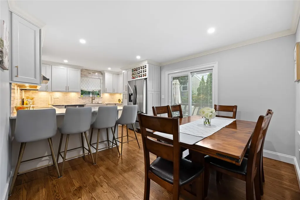 57 Parkway Circle Scarsdale NY 10583
