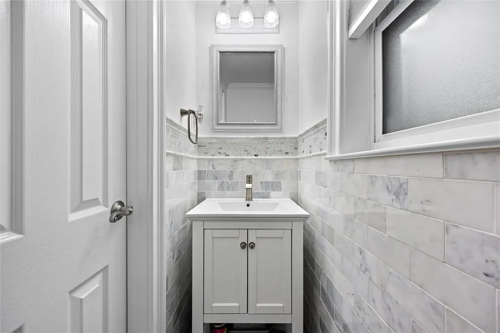 57 Parkway Circle Scarsdale NY 10583